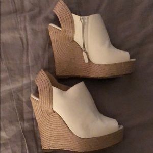 Gucci Shoes